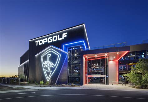 can i bring a cake to topgolf|can i bring in topgolf.